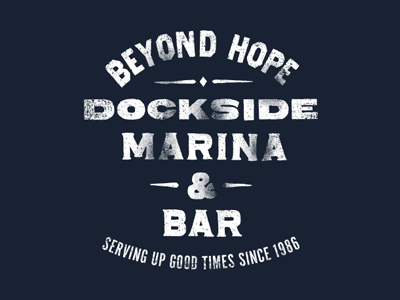 screen_shot_2012-09-04_at_5.28.23_pm