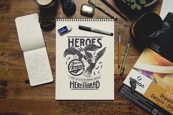 Original_Illustration