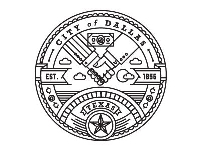 texasmonthly_illustration_7