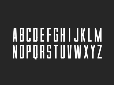 dribbble.binderstyle