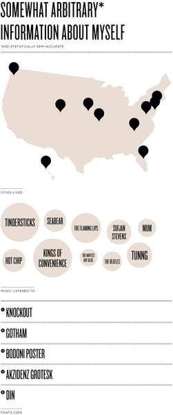 c3be75ffc9818ae91958bcd8695ffb19_l