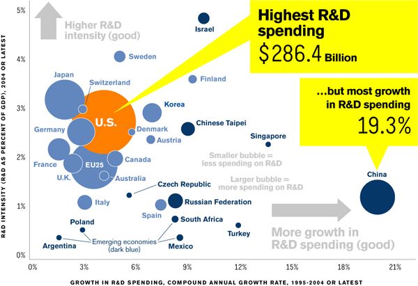 98d0457cda46c965e7374d06423ad027_l