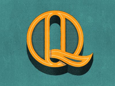 typefightdribbble