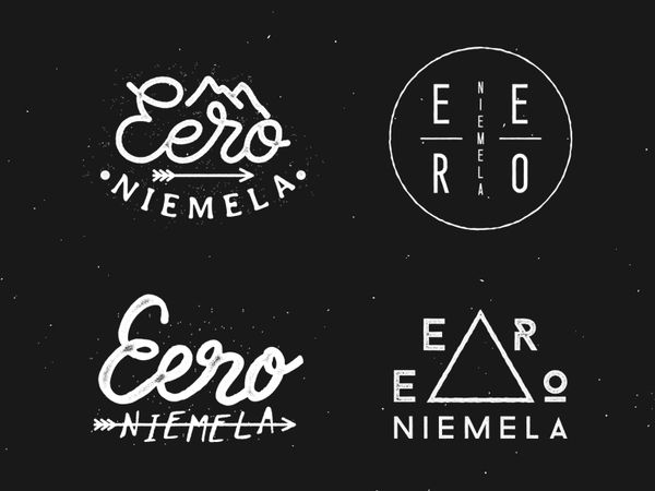 eero
