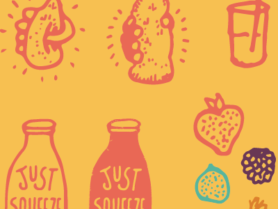 screen_shot_2013-10-08_at_2.09.37_pm