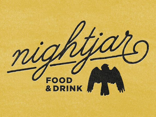 nightjar_op1