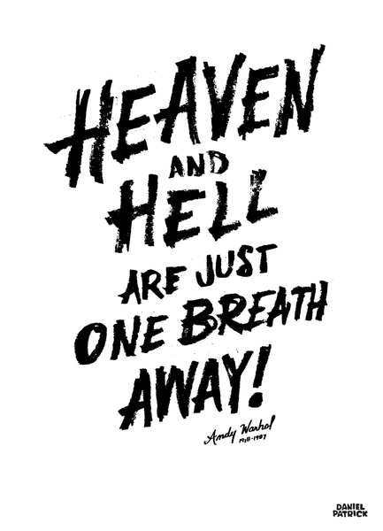 warhol_heaven_hell