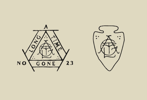 Screen Shot 2013-08-15 at 10.29.07 PM