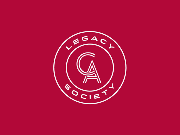 ca_legacysociety