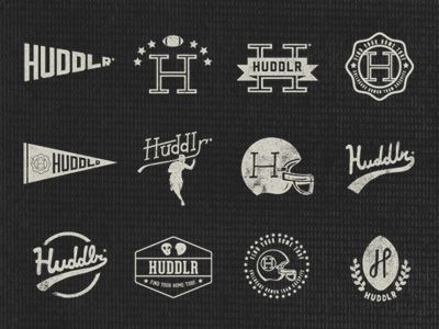 dribbble copy