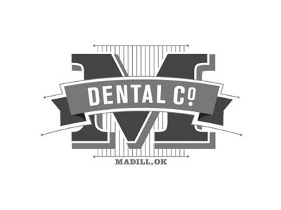 madill_m_1