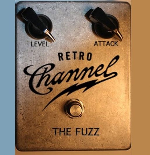 121511-122855AM_retrochannel_fuzz