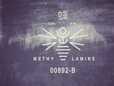 methylamine