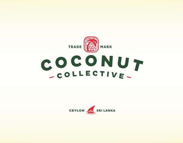 05_Coconut_Collective_Logo_Marx_Design_on_BPO