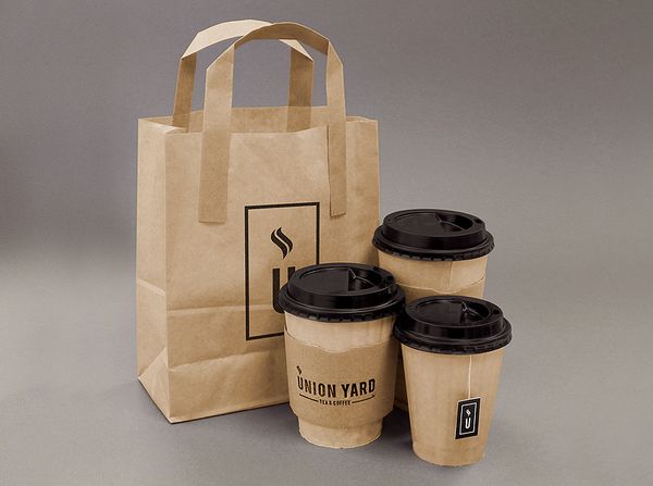 unionyardcups
