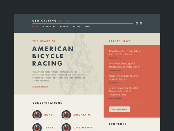 usa-cycling-web