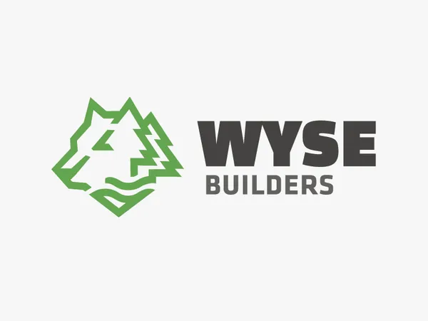 wyse-builders
