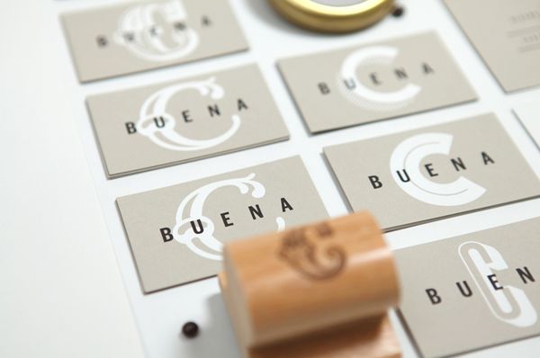 03-Buena-C-Business-Cards-by-Tres-Tipos-Gráficos-on-BPO