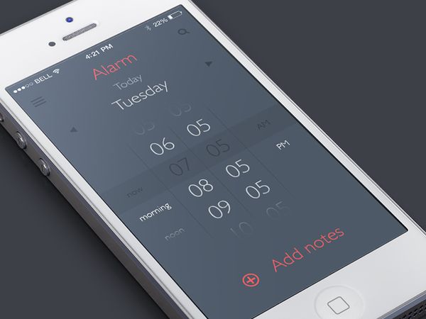 alarm-app-new