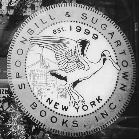 tumblr_n4lf4gHSaF1tycizgo1_500