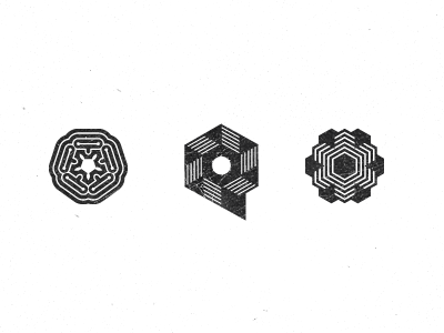 revolver_dribbble
