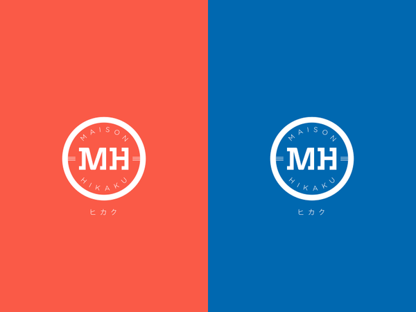 mh2