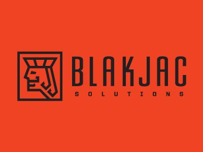 blakjac