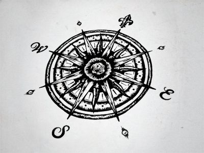 illy_nautical_compass