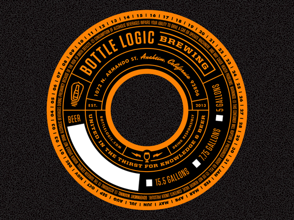 bottle_logic_keg_collar