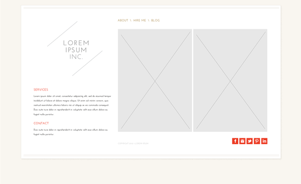 ebd-wireframe