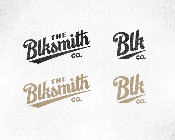 blksmith_newwordmark