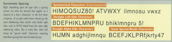 6bce92d5df0c2ebe0b28c23c0e4bef37_l