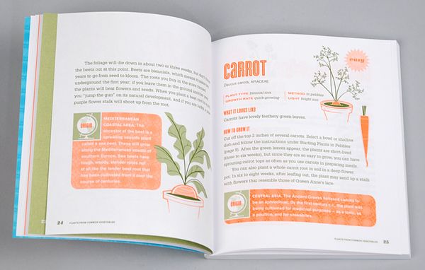 grow-it-book-5-lg