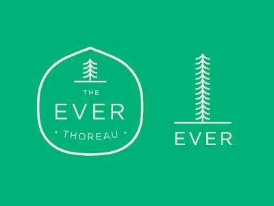 ever