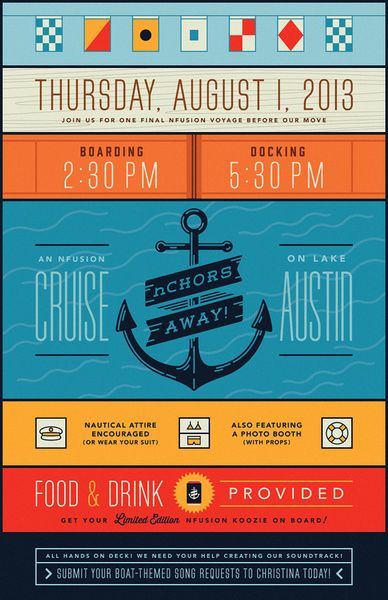 JE_nFusionBoatParty_Full_LowRes