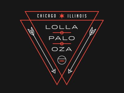 lolla_camp