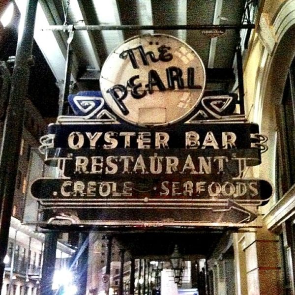 97c1a41fa35441b08973bb423e5504d1-7