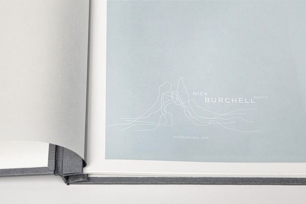 nb_portfolio_2-708x472