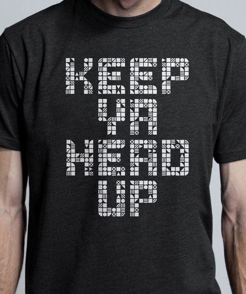 ednacional-helpink-dudeinshirt