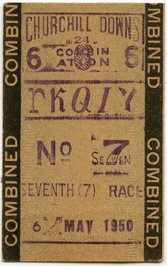 d5e7e4aa3db745481578aa074e493f58