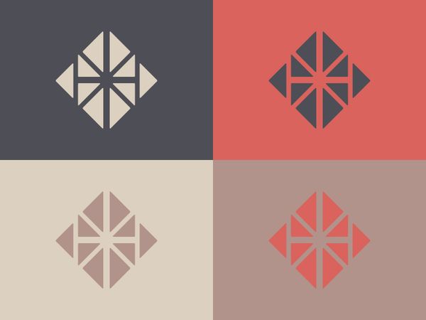 color_shot1
