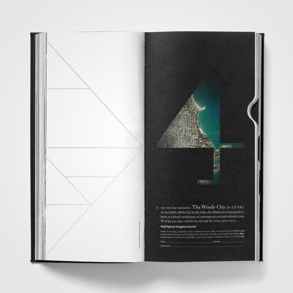 Proximity_03