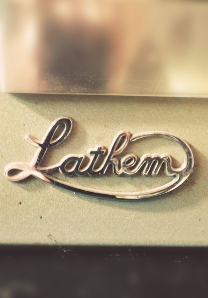 tumblr_mie1xeAbGr1rg7j4jo1_500 copy