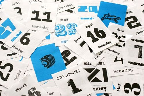 123010-113204AM_Typodarium2011_7