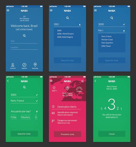 c5399fb91edb1fd4c491889eba7ba7f9