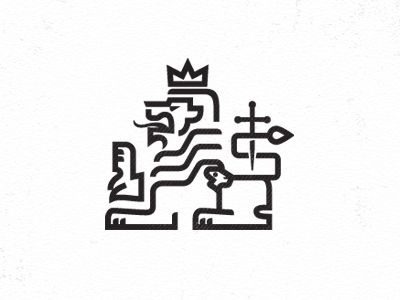 lion_lamb_4