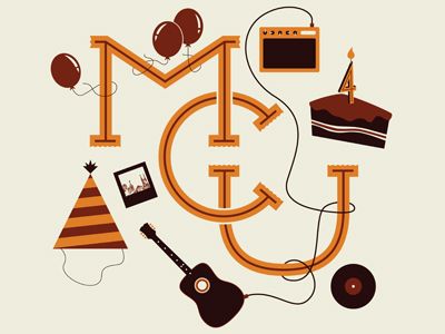 mcu-4anniv-poster-dribbble-2