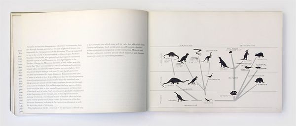 hunting-for-dinosaurs_0002_3