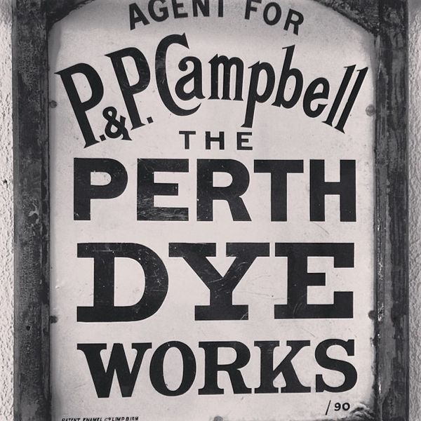 2013-11-08_1383951687