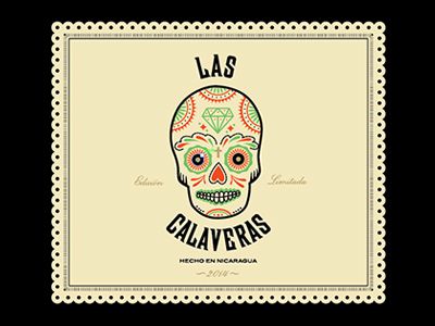 las_calaveras